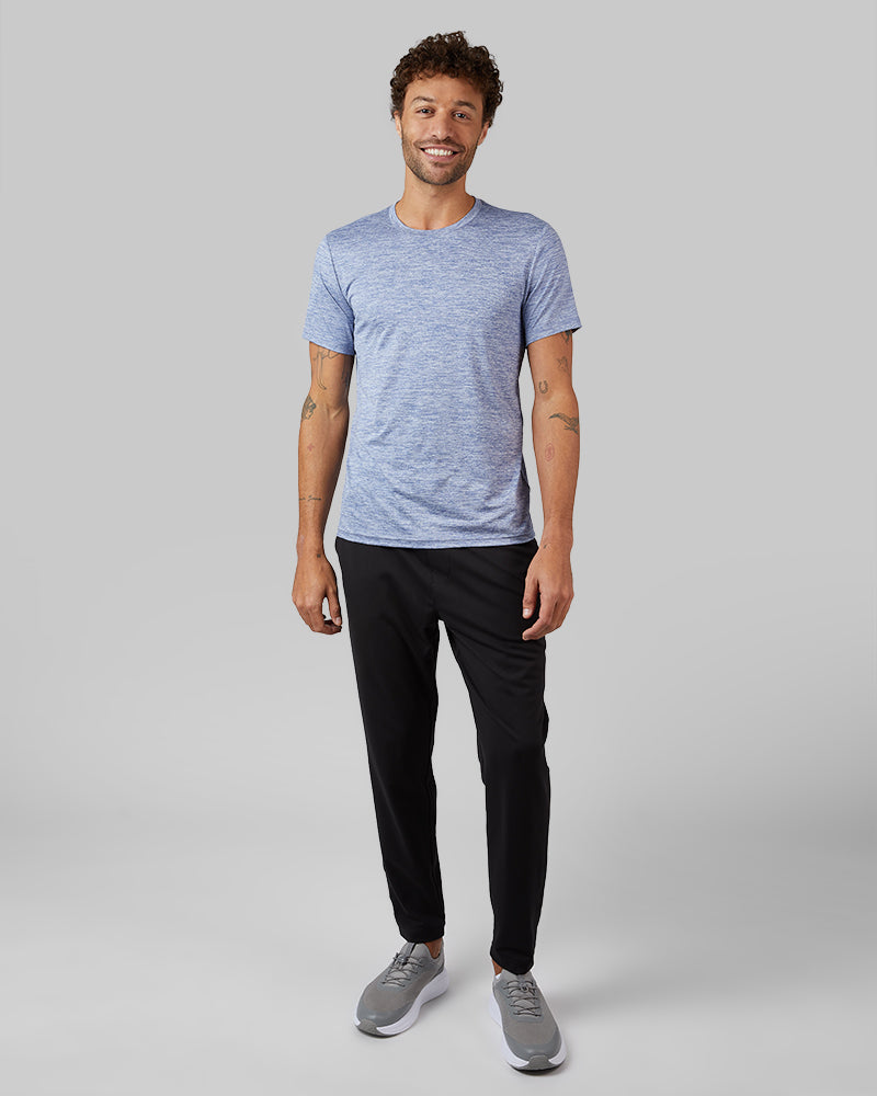 MEN'S COOL ACTIVE T-SHIRT