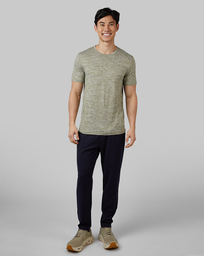MEN'S COOL ACTIVE T-SHIRT