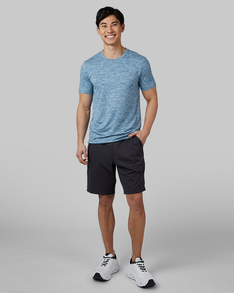 MEN'S COOL ACTIVE T-SHIRT