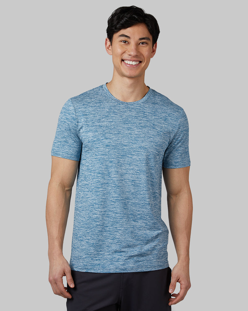 MEN'S COOL ACTIVE T-SHIRT