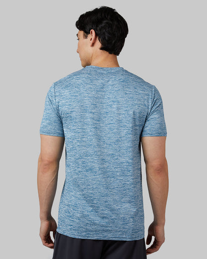 MEN'S COOL ACTIVE T-SHIRT