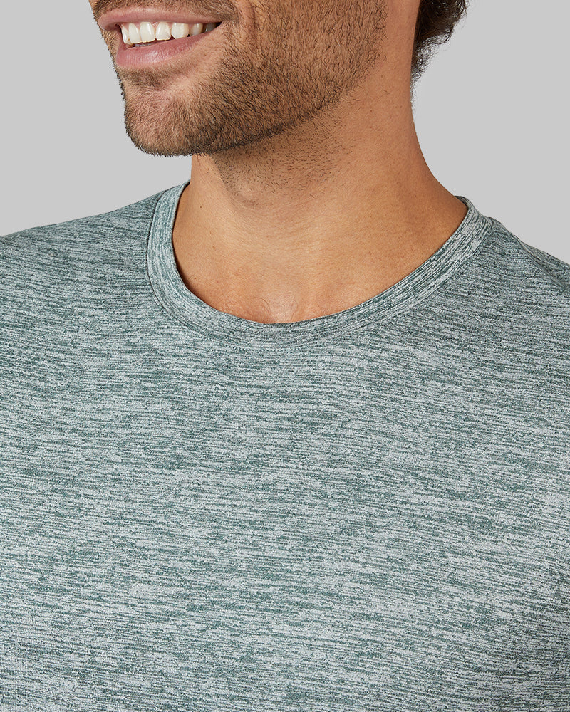 MEN'S COOL ACTIVE T-SHIRT