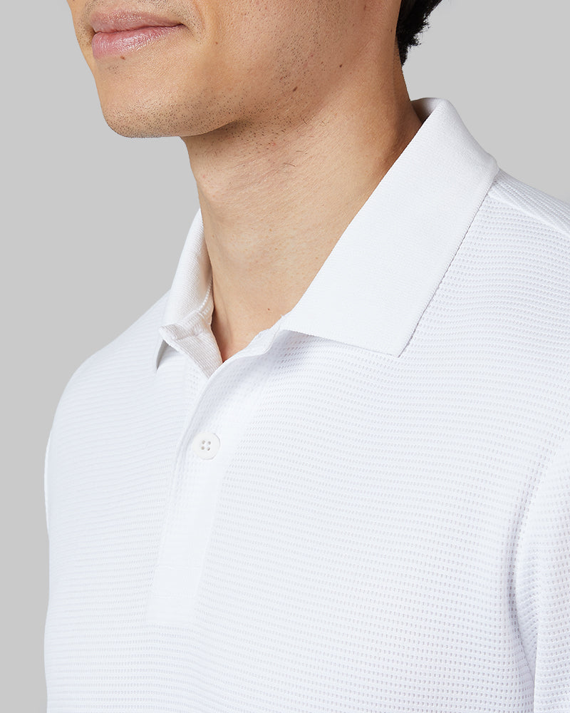 MEN'S GOLF POLO