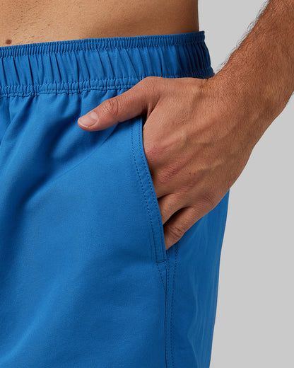 MEN'S 6-INCH SWIM SHORT