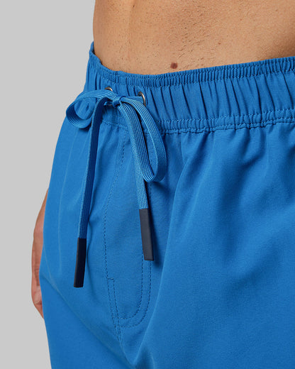 MEN'S 6-INCH SWIM SHORT
