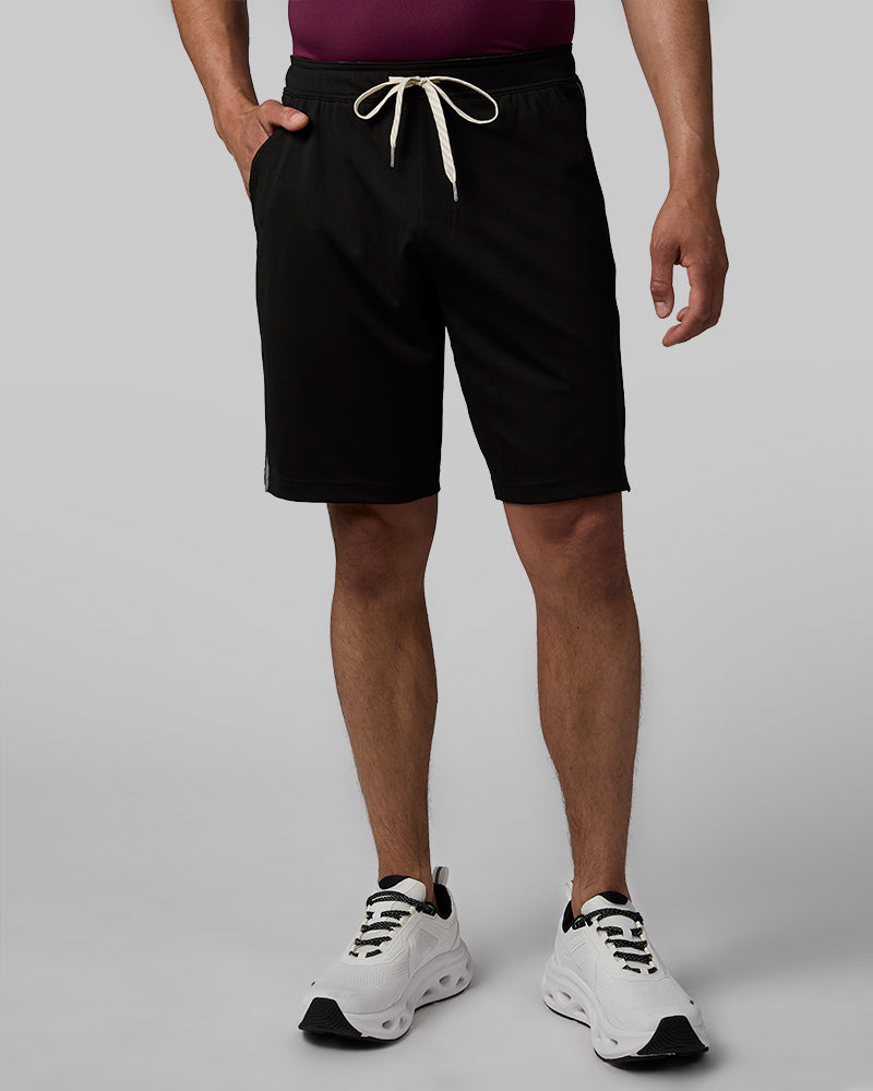 MEN'S FLEX ACE ACTIVE SHORT