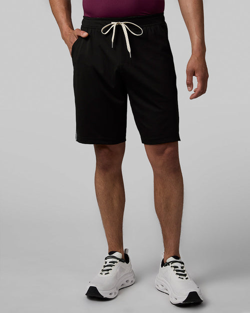 MEN'S FLEX ACE ACTIVE SHORT