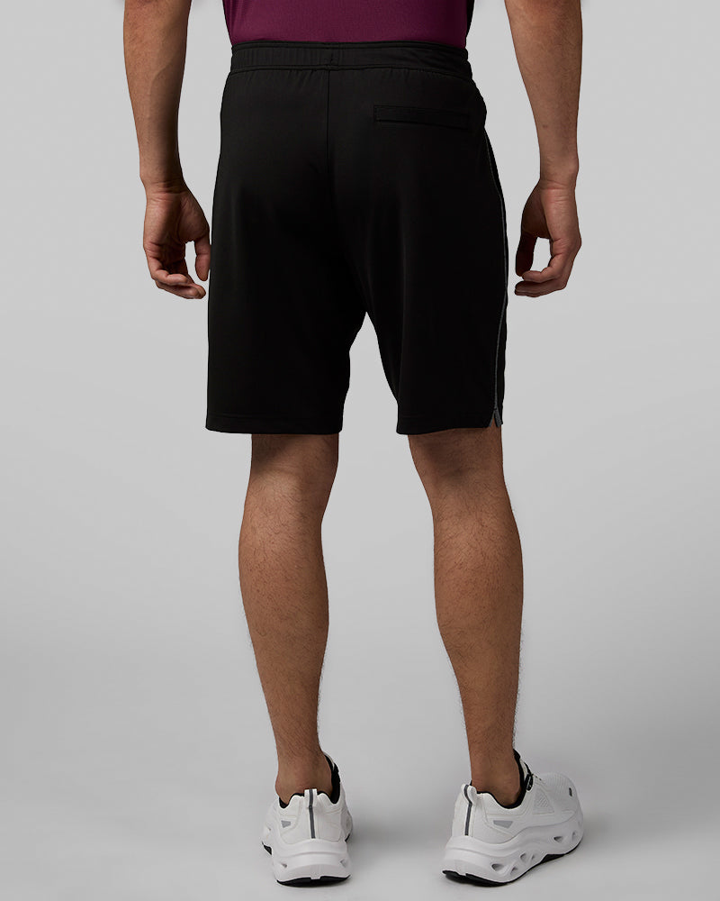 MEN'S FLEX ACE ACTIVE SHORT
