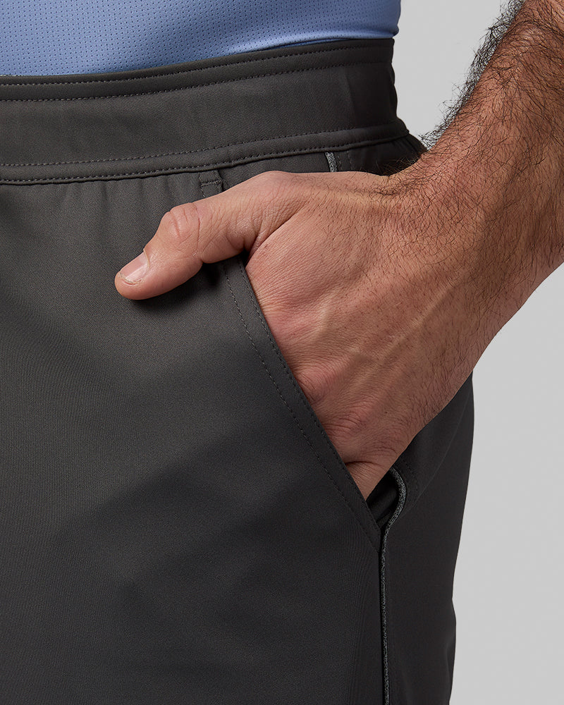 MEN'S FLEX ACE ACTIVE SHORT