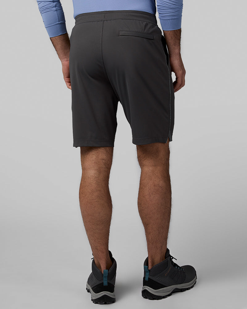 MEN'S FLEX ACE ACTIVE SHORT