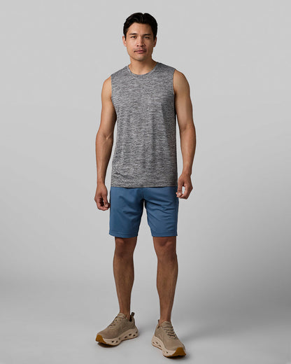 MEN'S FLEX ACE ACTIVE SHORT