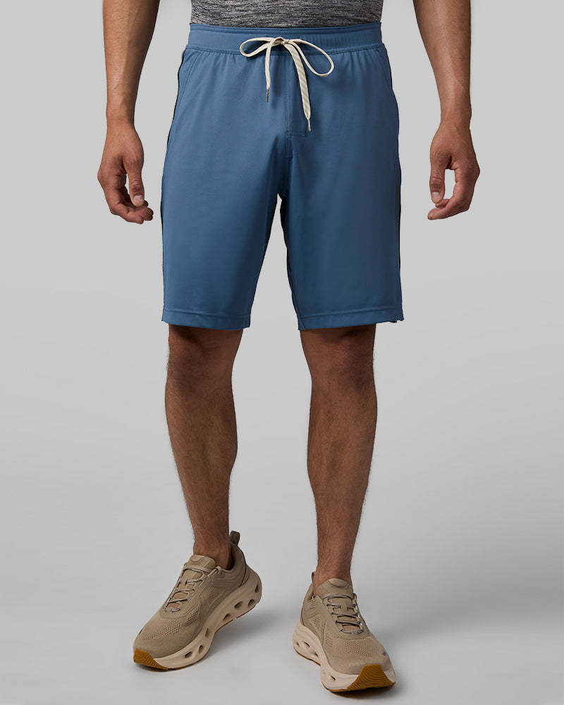 MEN'S FLEX ACE ACTIVE SHORT