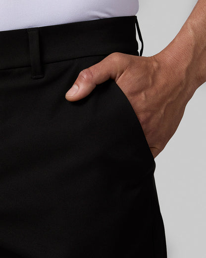 MEN'S TWILL TECH 7-INCH SHORT