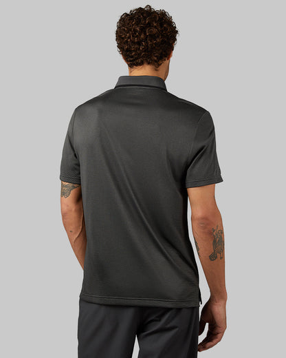 MEN'S AIR LUXE POLO
