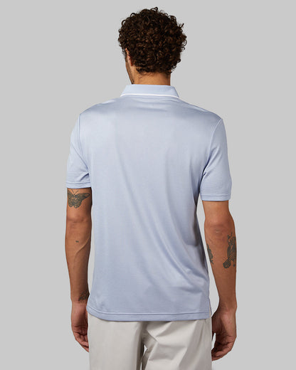 MEN'S AIR LUXE POLO