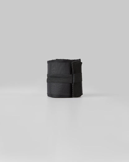 FOLDABLE DUFFEL BAG