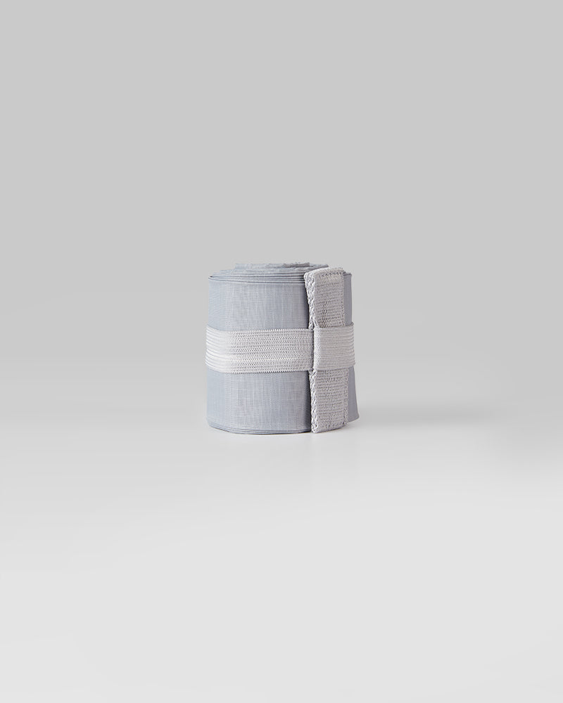 FOLDABLE DUFFEL BAG