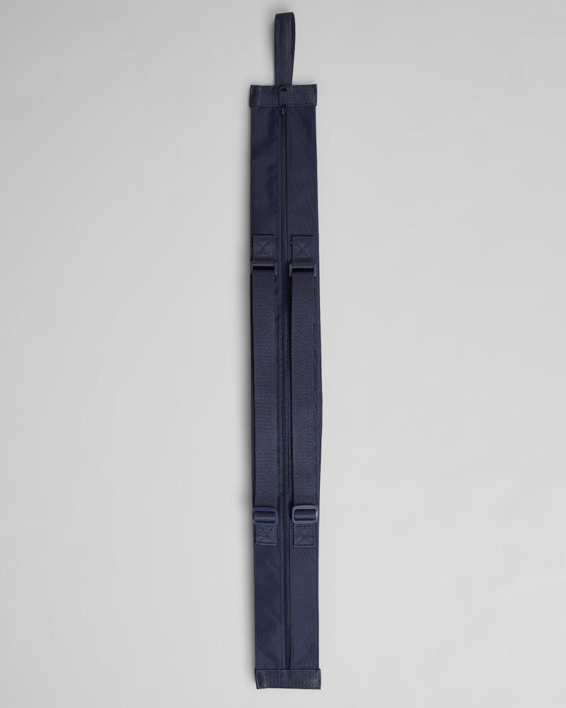 FOLDABLE DUFFEL BAG