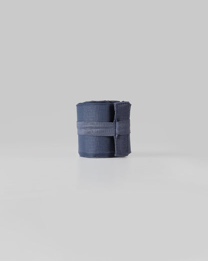 FOLDABLE DUFFEL BAG