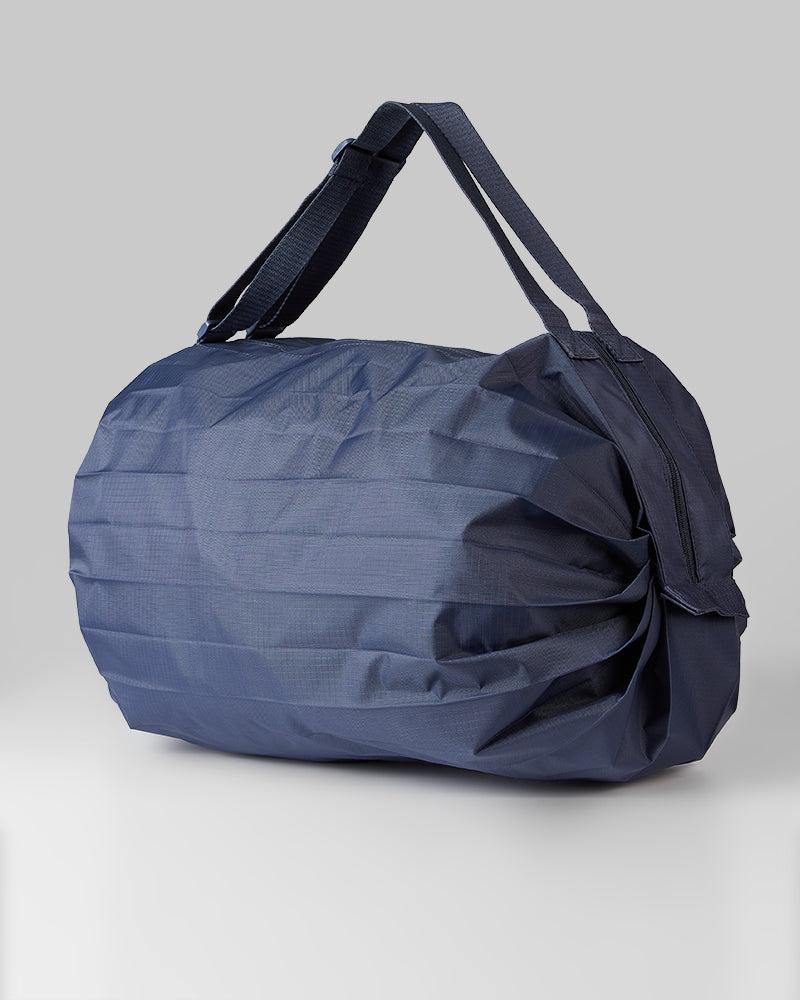 FOLDABLE DUFFEL BAG