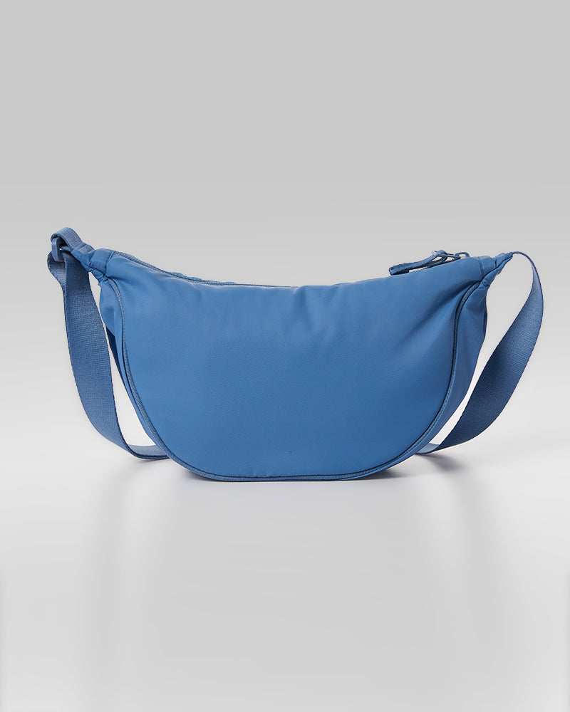 CROSSBODY SHOULDER BAG