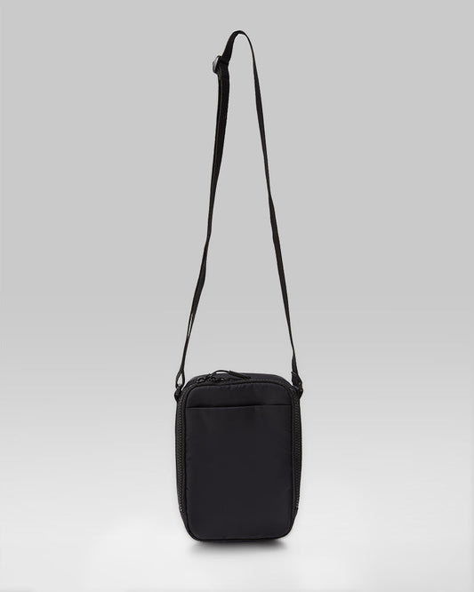 MINI TRAVEL CROSSBODY BAG