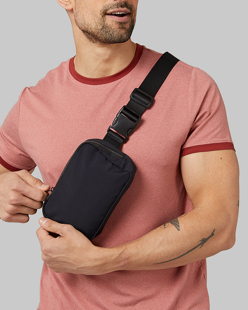 BELT BAG