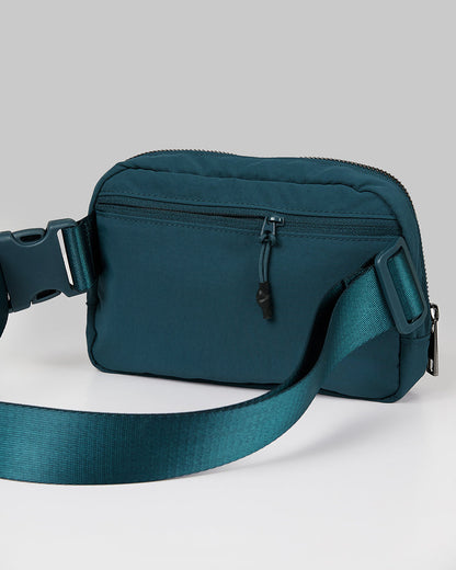 BELT BAG