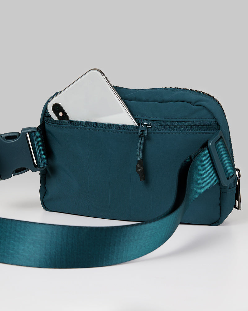 BELT BAG