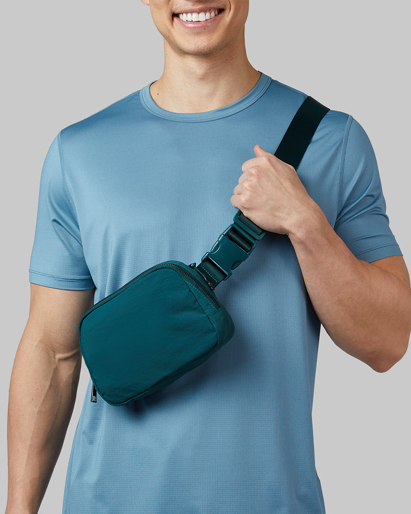 BELT BAG