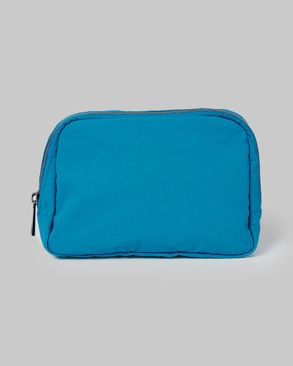 BELT BAG