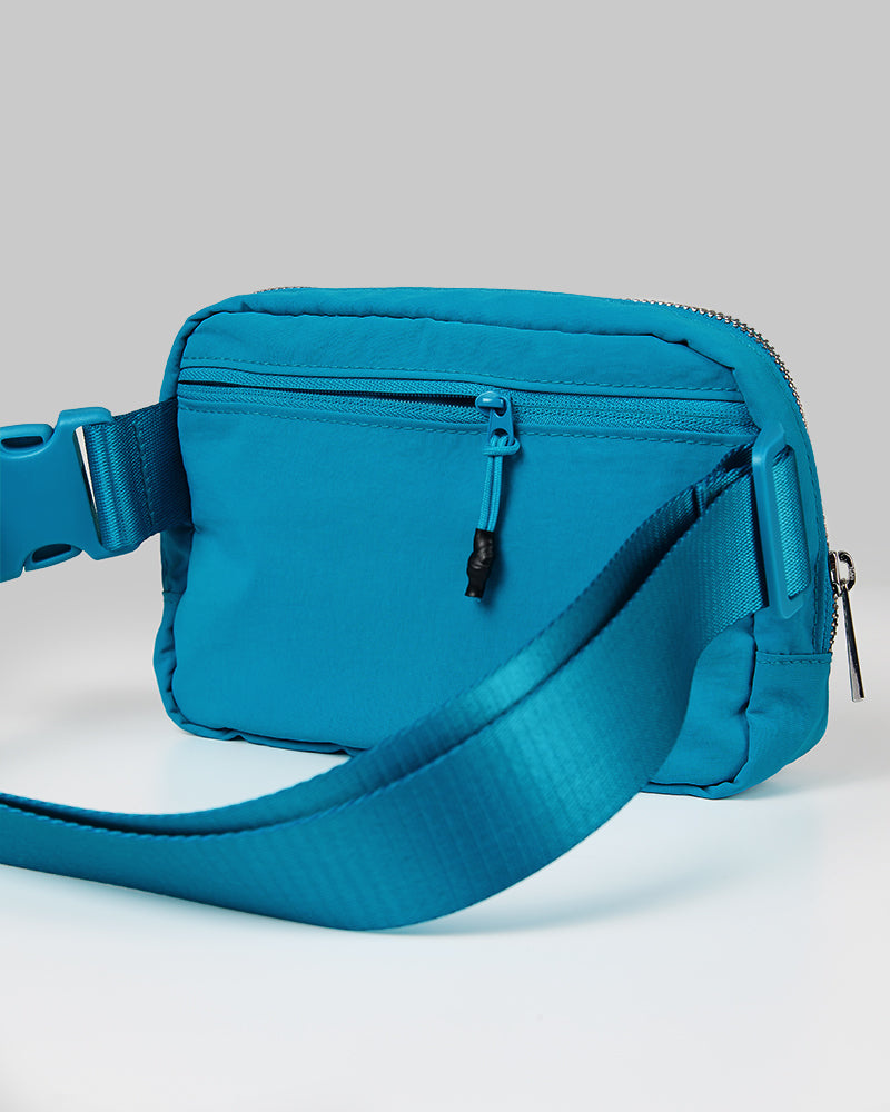 BELT BAG