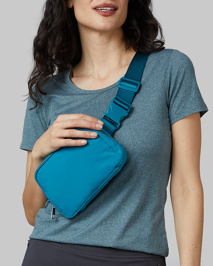 BELT BAG