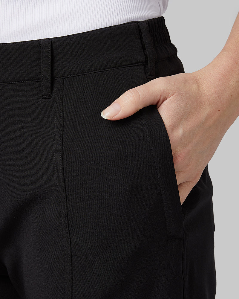 WOMEN'S CASUAL WORK PANT