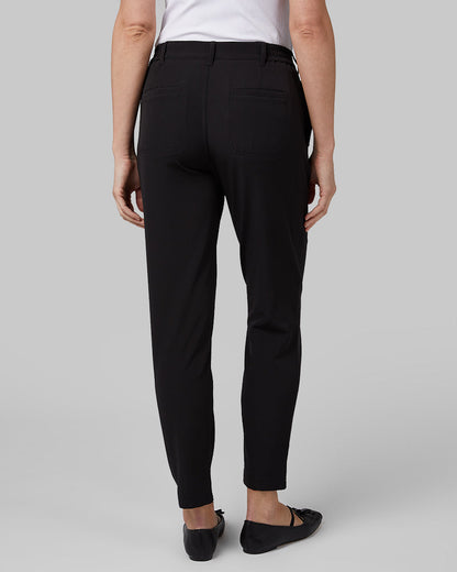 WOMEN'S CASUAL WORK PANT