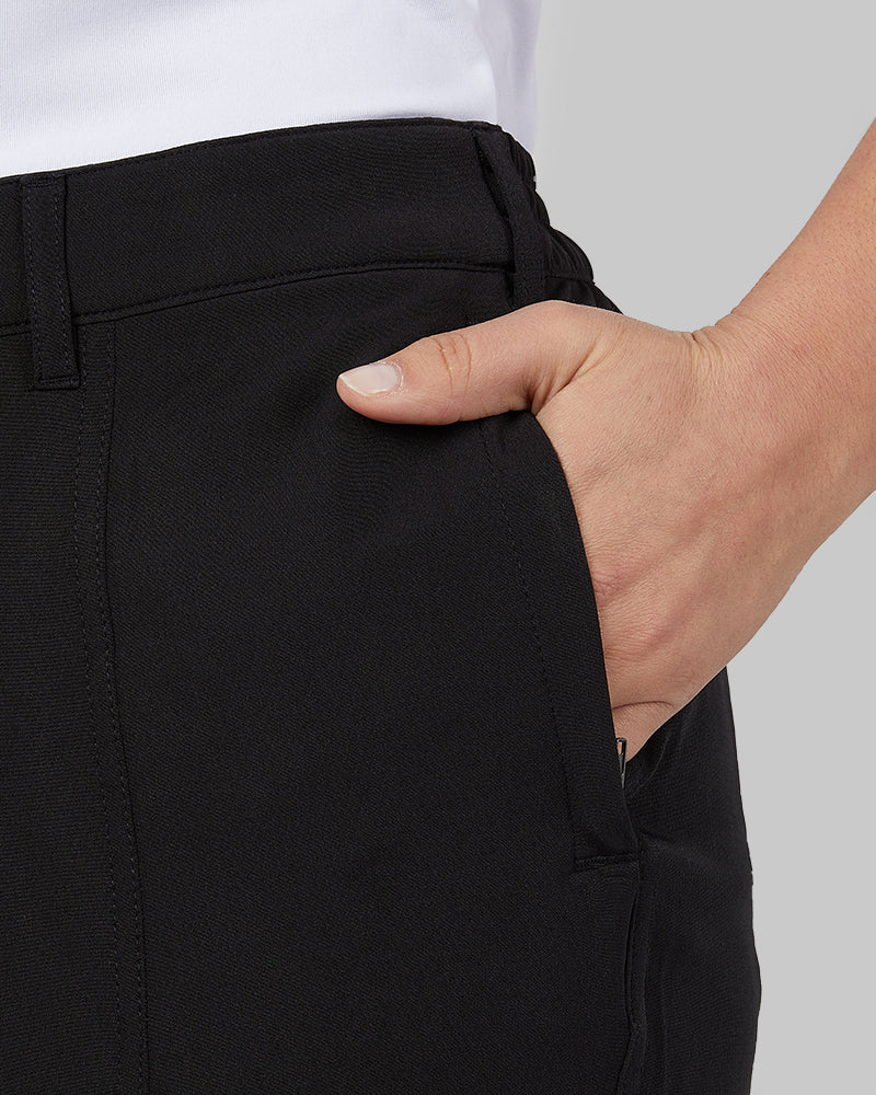 WOMEN'S CASUAL WORK PANT