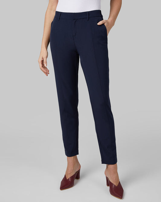 WOMEN'S CASUAL WORK PANT