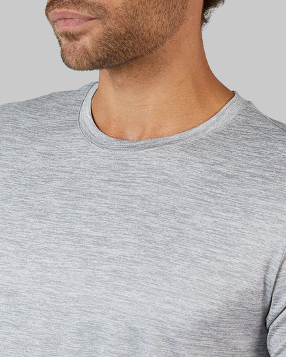 MEN'S COOL ACTIVE T-SHIRT
