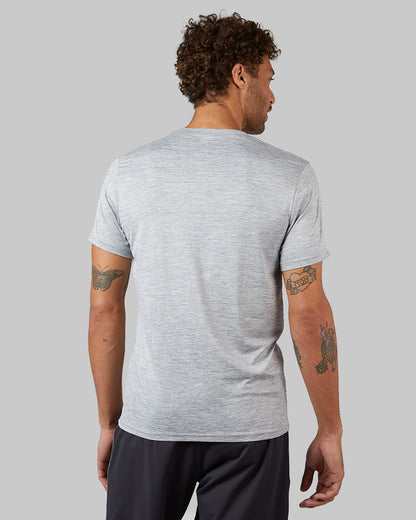 MEN'S COOL ACTIVE T-SHIRT