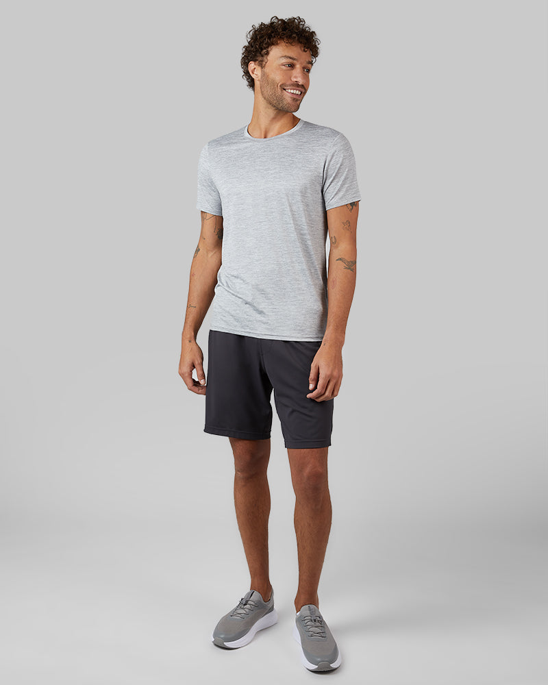 MEN'S COOL ACTIVE T-SHIRT