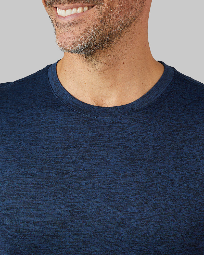 MEN'S COOL ACTIVE T-SHIRT