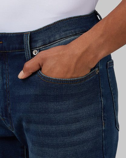 MEN'S STRETCH COMFORT "SWEATPANT" JEAN