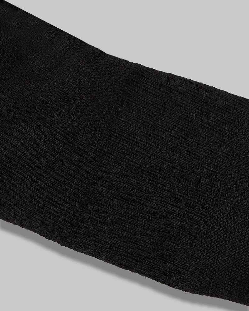 UNISEX COOL COMFORT ANKLE RUNNING SOCKS
