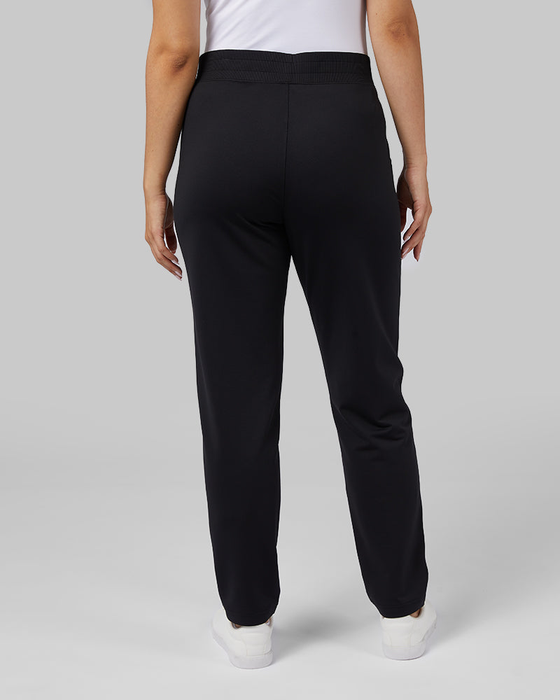 WOMEN'S ULTRA-COMFY EVERYDAY PANT
