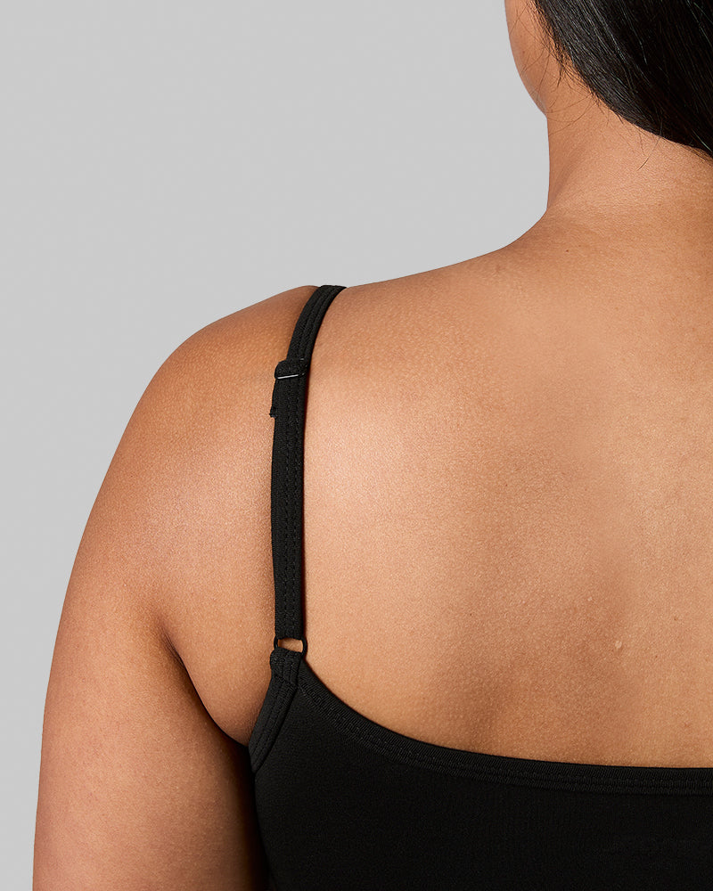 WOMEN'S COOL BRALETTE