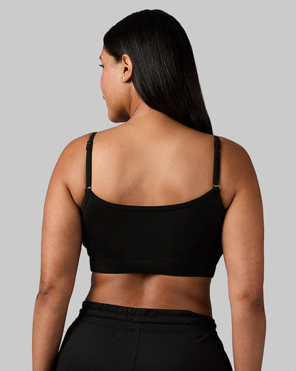 WOMEN'S COOL BRALETTE