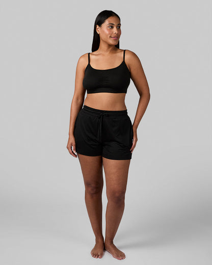 WOMEN'S COOL BRALETTE