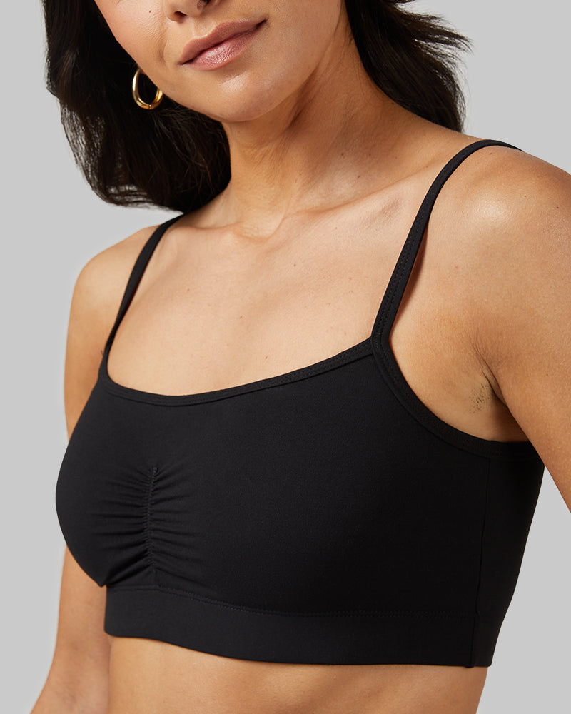 WOMEN'S COOL BRALETTE