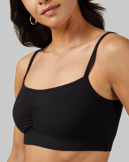 WOMEN'S COOL BRALETTE