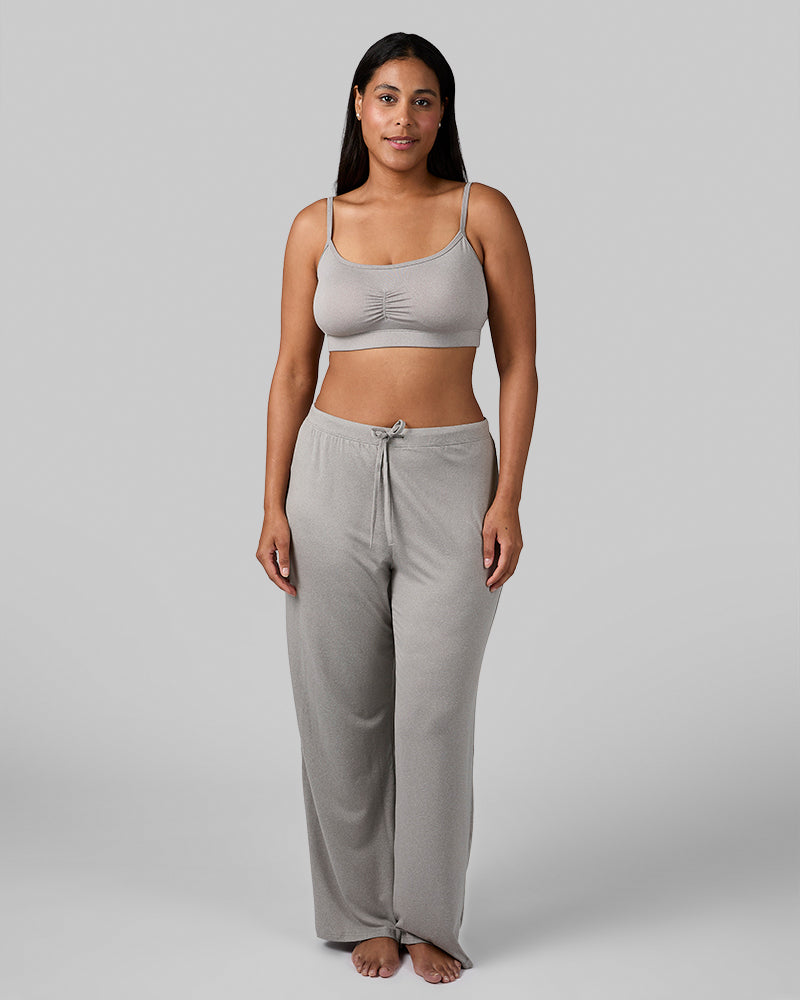 WOMEN'S COOL BRALETTE